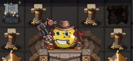 ˼Թô_˼Թ򷨹