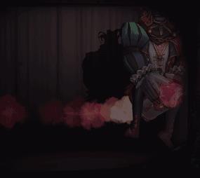 ˸Сĵ֮Щ_˸Сĵ֮÷