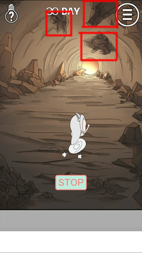 ҵʮͼĹ