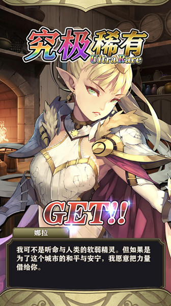 Ӣ̷ί_Ӣ̷ίô