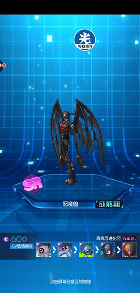 뱦ʯѡ_뱦ʯôѡ