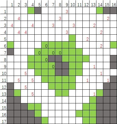 λģսŵͼȫ
