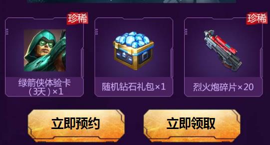 궷޹ֽ