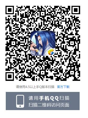 ̻´˵ԤԼ