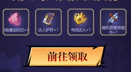 ̻´˵ԤԼ
