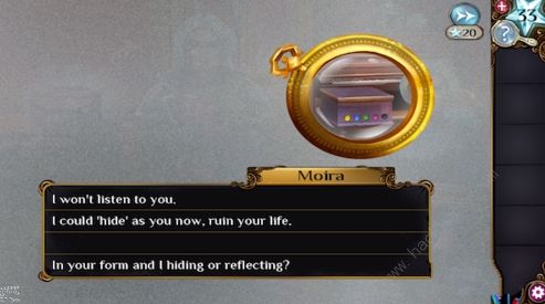 ðֹԵ߹ô_ðֹԵ߹ͼͨع