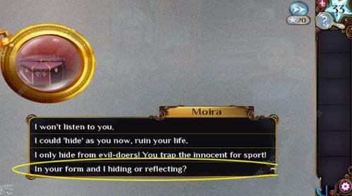 ðֹԡ߹ô