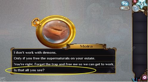 ðֹԡ߹ô