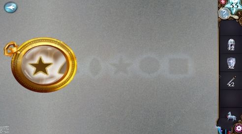ðֹԡ߹ô