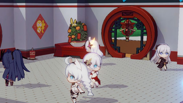 3´ŷϵмҾô_3´ŷϵмҾ
