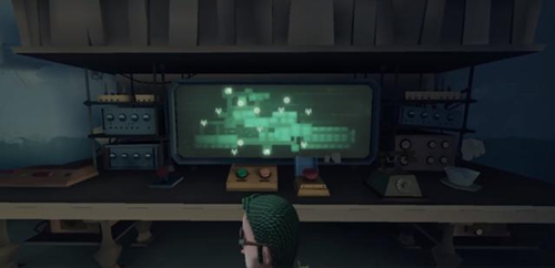 ˸ԺʽʱǶ_˸Ժ124ʽߣ