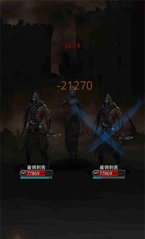 ³Ǳ2â֮ɳŮ̿ƽ򷨹_³Ǳ2â֮ɳŮ̿ô