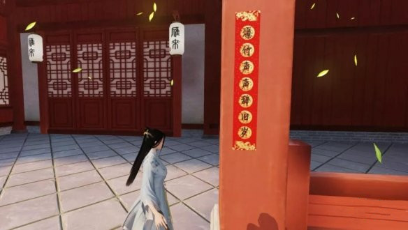 Դ޴ô_Դ޴ȡʽ