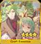 FGOʥ