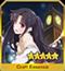 FGOʥ