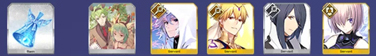 FGOʥ