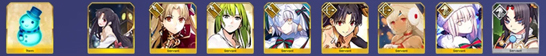 FGOʥ