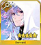 FGOʥ