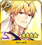 FGOʥ