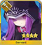 FGOʥ