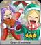 FGOʥ