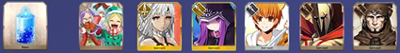 FGOʥ