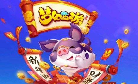λγ鹥_λγܼӵ