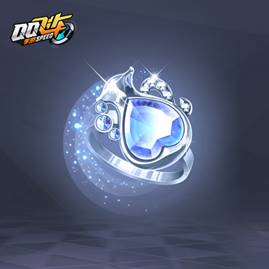 QQɳˮƿװŻݻ