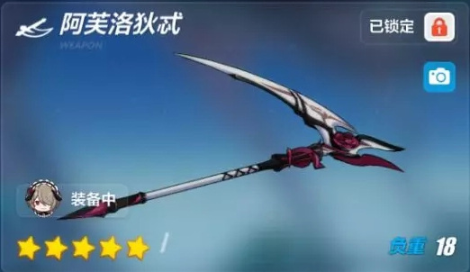 3ܽ߯ô_3ܽ߯һ