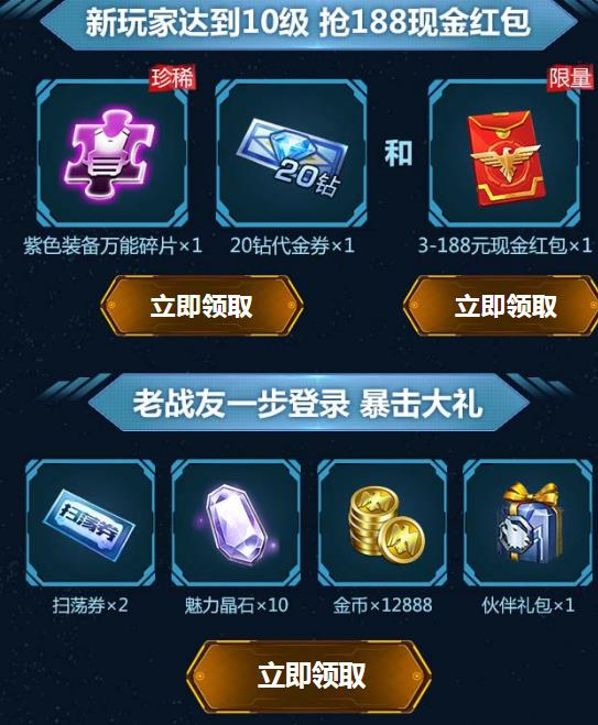궷޹ս