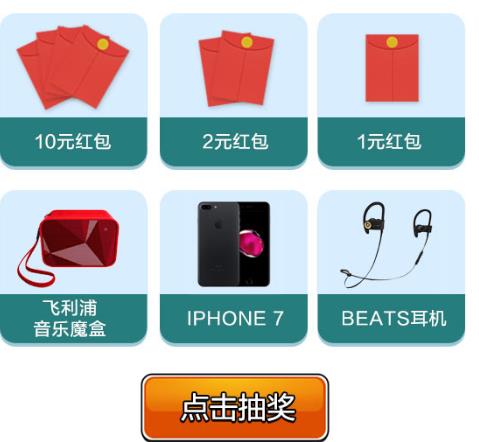 ͻ䶯