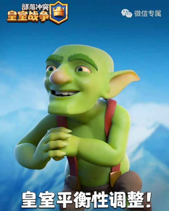 սƽԵ
