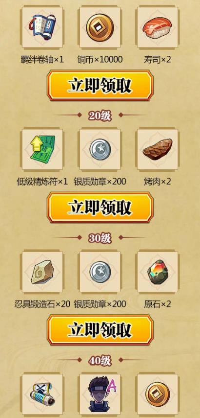 ӰOL΢֧Ԯ