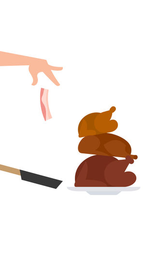Bacon_Baconò