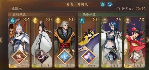 ҹ¼Χ