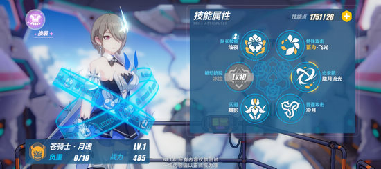 3ʿ»꼼ô_3ʿ»꼼Է
