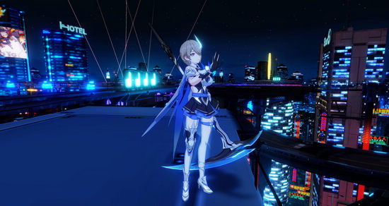 3ʿ»꼼ô
