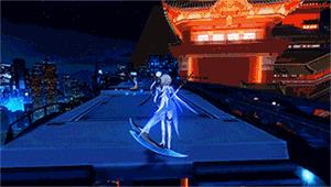 3ʿ»꼼ô