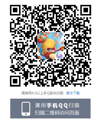 칬_칬ȡַ