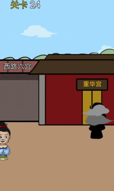 ʹڶʮĹô_ʹڶʮĹͼĹ