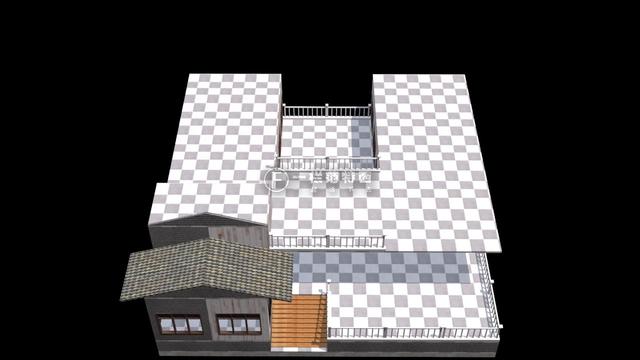 明日之后双子楼怎么建_明日之后双子楼建造方法