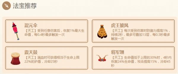 칬շôѡ