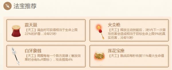 칬ħ취ôѡ