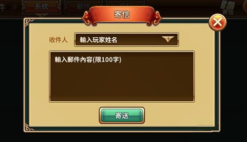 ʳ5ôд_ʳ5дŹԷʽ