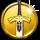 FGO߱ô_FGOǿЧһ