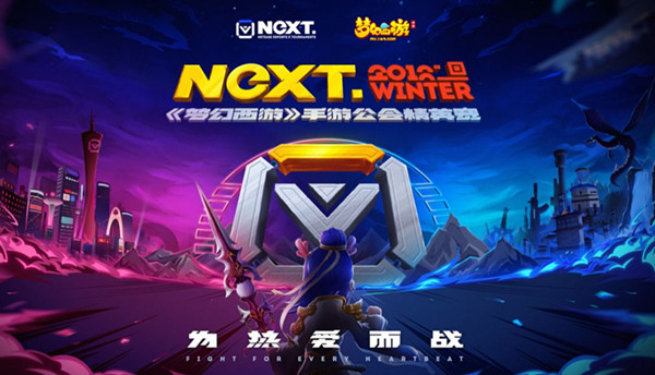λNeXTȡʽ_λNeXTһ