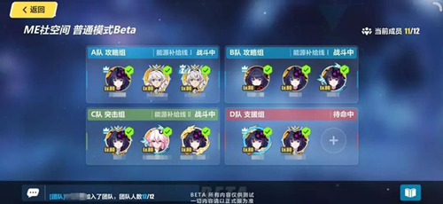 3Meռ淨