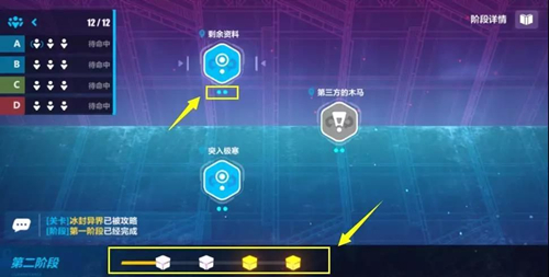3Meռ淨