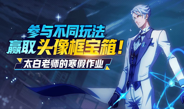 ѧ԰СǦʻȡʽ_ѧ԰СǦô