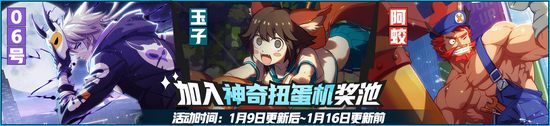 ѧ԰19ո¹_ѧ԰19ո¹¹ѡֲῪ